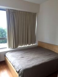 Newton Edge (D9), Apartment #575612201
